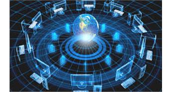 مقالات و کتب علمی تست نرم افزار