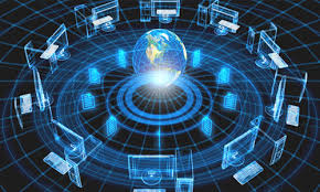 مقالات و کتب علمی تست نرم افزار