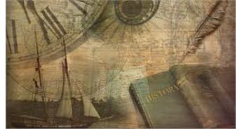 آغاز نیاز به تست