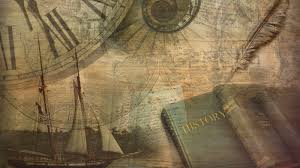 آغاز نیاز به تست