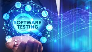 softwaretest.ir